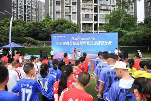 亚运会场地自行车团体竞速赛资格赛，中国男女队均打破赛事纪录